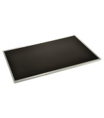 2-Power náhradní LCD panel pro notebook 13.3 WXGA 1280x800 CCFL1 lesklý 20pin