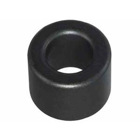 APC FERRITE FOR 10BT CABLE QTY 10