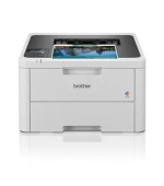 Brother HL-L3220CW, LED tiskárna, 18 str./min., 256 MB RAM, WiFi, USB