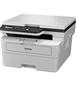 Brother DCP-B7620DW  TONER BENEFIT tiskárna PCL 34 str./min, kopírka, skener, USB, duplexní tisk, LAN, WiFi