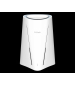 D-Link 5G NR AX3000 Wi-Fi 6 Router