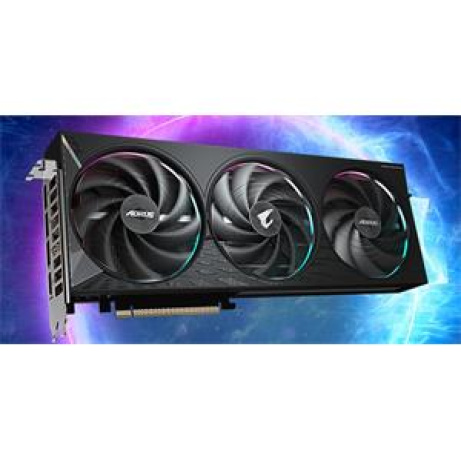 GIGABYTE RTX™ 5060 Ti ELITE 16G
