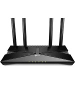 TP-Link Archer AX53 - AX3000 Wi-Fi 6 Router, HomeShield, OneMesh™