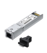 TP-Link DS-PMA-Combo C+ Modul SFP XGS-PON a GPON Combo třídy C+
