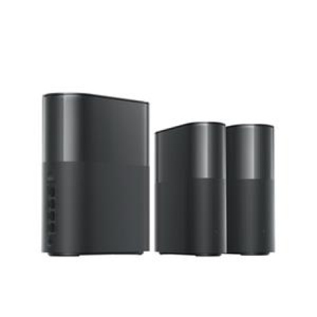 Xiaomi Mesh System BE3600 Pro EU(3-PACK)