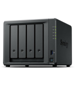 Synology DS425+ DiskStation