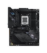 ASUS ROG STRIX B850-F GAMING NEO