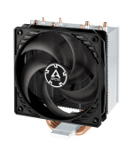 AKCE!!! - ARCTIC Freezer 34 - bulk AMD and INTEL CPU Cooler