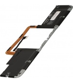 2-POWER Baterie 7,4V 2315mAh pro HP Spectre 13 x2 Pro, HP Spectre 13T-h2xx, HP Spectre 13-h2xx