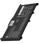 HP orig. baterie Li-Pol 11,55V 3440mAh pro HP 250 G7, HP 15-db1000, HP 14-dh1000