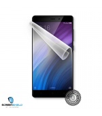 Screenshield™ XIAOMI RedMi 4 Pro folie na displej