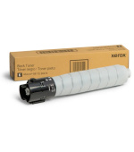 70 Speed  Black Toner Cartridge Sold - DMO