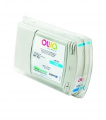OWA Armor ink-jet kompatibilní s HP DJ T7100 cyan, 400ml, komp.s CM994A