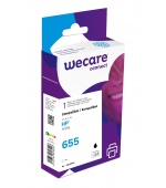 WECARE ARMOR ink kompatibilní s HP CZ109AE, černá/black