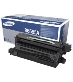 HP/Samsung SCX-R6555A/SEE OPC Drum 80000K