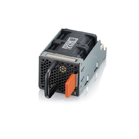 ZYXEL CX4800-56F spare Fan