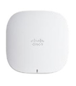 Cisco Business CBW 150AX Access Point