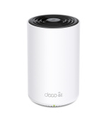 TP-Link AXE5400 Mesh WiFi 6E Tri-Band System Deco XE75(1-pack)