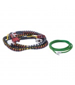 APC Smart-UPS RT 3.5M Extension Cable for XLBP2