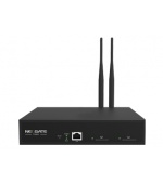 Yeastar NeoGate TG200, IP GSM Brána, 2xGSM port, 1xLAN