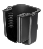 RAM universální držák skenerů  Power-Grip