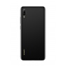 Huawei Y6 2019 DS Midnight Black