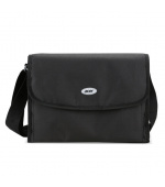 Bag/Carry Case for Acer X/P1/P5 & H/V6 series