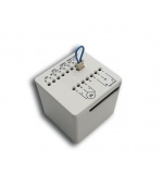 Integrační jednotka Vogel's PPA 904 k výtahům na projektory