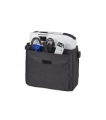 Epson Carrying bag ELPKS70