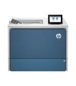 HP Color LaserJet Enterprise/6701dn/Tisk/Laser/A4/LAN/USB