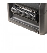 Honeywell Odlepovač včetně senzoru pro PD43