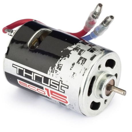 Elektromotor Absima Thrust Eco 45