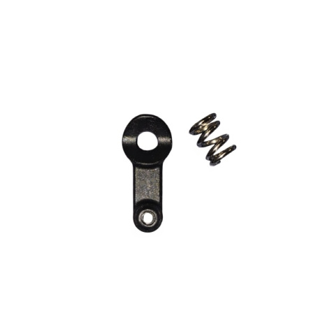 Servo saver pro vybrané modely XLH