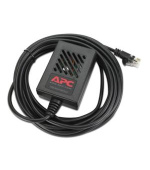 APC NetBotz Vibration Sensor - 12 ft.