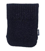 Fujifilm INSTAX MINI LINK - Sock Case Denim