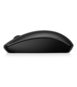 HP 235 Slim Bezdrátová myš