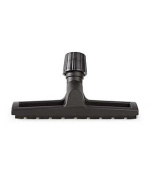 Nedis VCBR110CFVAR - Kombinovaný Podlahový Kartáč| Plast | Univerzálně použitelné | 30 - 40 mm