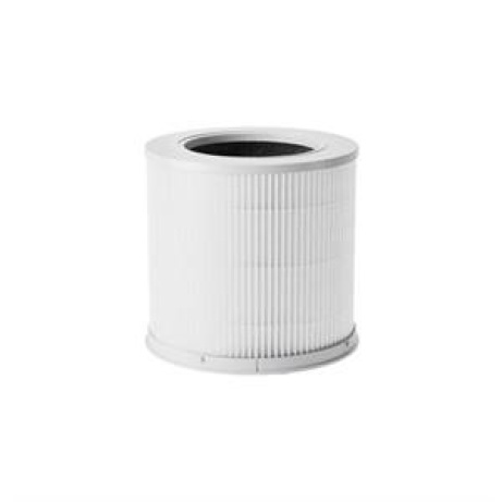 Xiaomi Smart Air Purifier 4 Compact Filter