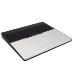 ACUTAKE ACU-DarkNotePad L