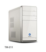 ACUTAKE VENTO TM211 Second Edition