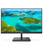 24" LED Philips 245E1S - QHD,IPS,DP,HDMI