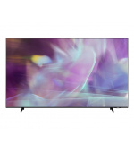 65" LED-TV Samsung 65HQ60A HTV