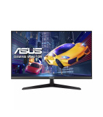 ASUS/VY279HGR/27"/IPS/FHD/120Hz/1ms/Černá/3R