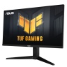 ASUS TUF/VG28UQL1A/28"/IPS/4K UHD/144Hz/1ms/Black/3R
