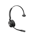 Jabra Engage 45 SE, Mono
