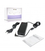 WE AC adaptér 19V/7.9A 150W konektor 5.5x2.5mm