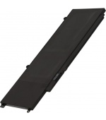 2-POWER Baterie 11,1V 3874mAh pro Dell Inspiron 15 (7547), 15 (7548), Vostro 14 (5459)