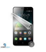 Screenshield™ Huawei Honor 4C