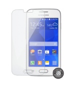 Screenshield™ Galaxy Trend 2 Lite Tempered Glass protection