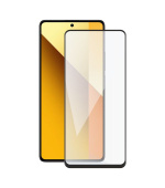 Screenshield XIAOMI Redmi Note 13 5G Tempered Glass Protection